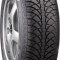 Anvelope Fulda Kristallntero 185/65R14 Iarna Cod: H5379879