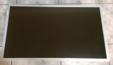 DISPLAY LED EDGE LG MODEL LC260EUN(SD)(A1)