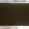 DISPLAY LED EDGE LG MODEL LC260EUN(SD)(A1)