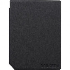 BOOKEEN Cover Cybook Ocean Black foto