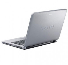 Dezmembrez Piese Laptop Sony Vaio PCG-7134M foto