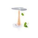 Solar charger Ginko P323.113 foto