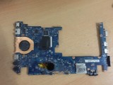 Placa de baza Samsung N350 A108