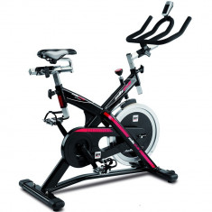 BH Fitness SB2.6 Spin bike foto