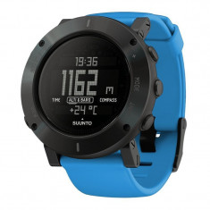 Suunto Core Crush -ceas outdoor foto