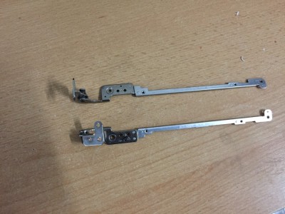 Balamale Samsung N350 A108 foto