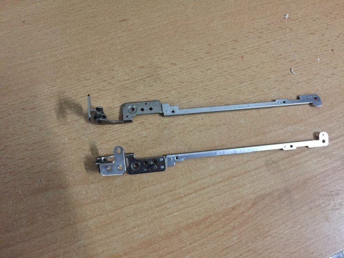 Balamale Samsung N350 A108