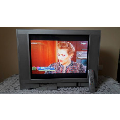 Cauti Televizor Watson cu tub diagonala 35 cm (tv de camera)? Vezi oferta  pe Okazii.ro