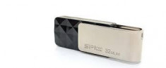 SP USB 3.0 Blaze B30 32GB foto