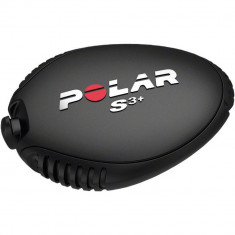 Polar S3+ Stride Sensor foto