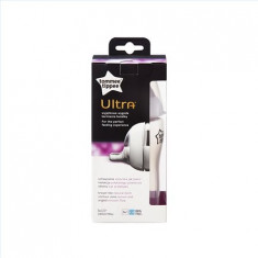 Tommee Tippee Biberon Ultra 340ml foto