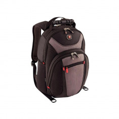 WENGER NANOBYTE Backpack 13 inch foto