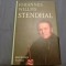 Stendhal - Johannes Willms - germana