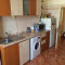 Centru, Ferdinand, apartament 3 camere, constanta, vanzari