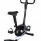 Bicicleta Fitness Magnetica, DHS, 2401B