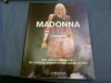 Madonna, album