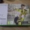 Xbox one slim 500gb culoare alb +fifa 17 + 1 mounth EA access