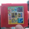 Joc Nintendo Game Boy 20in1 (All USA color. Zelda, Pokemon...etc)