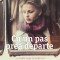 Cu un pas prea departe - de Tina Seskis