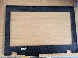 Rama display Lenovo Thinkpad L430 A120, Acer