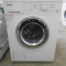 Masina de spalat Miele Novotronic W 308