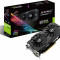 Placa video ASUS NVIDIA STRIX-GTX1050TI-O4G-GAMING, GTX 1050TI, PCI Express 3.0, 4GB GDDR5, 128-bit, 2*DVI-D, HD2.0, Display Port 1.4 bulk