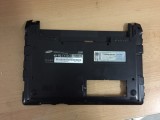 Bottomcase Samsugn N350 A108