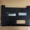 Bottomcase Samsugn N350 A108