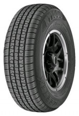 Anvelope Zeetex Ht1000 265/70R16 112H Vara Cod: I5379903 foto