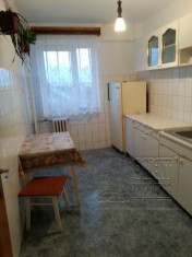 Km 4-5, Doraly, apartament 2 camere, constanta, inchirieri foto