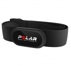 Polar H1 HR sensor,centura ritm cardiac foto