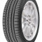 Anvelope Zeetex Hp1000 215/50R17 95W Vara Cod: I5379884