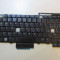 Tastatura Dell Latitude E5400 Produs defect