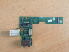 Modul USB Lenovo Thinkpad L430 A120