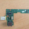 Modul USB Lenovo Thinkpad L430 A120