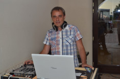 DJ Nunta Botez Evenimente Sonorizari foto