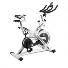 BH Fitness SB2.2 Spin bike foto