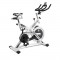 BH Fitness SB2.2 Spin bike