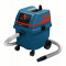 Aspirator universal Bosch GAS 25 L SFC Professional