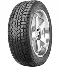 Anvelope Federal Himalaya Ws2 235/40R18 91T Iarna Cod: I5377784 foto