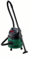 Bosch PAS 11-21 - aspirator universal foto