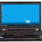 Lenovo ThinkPad T420s, Intel Core i5 Gen 2 2540M 2.6 GHz, 4 GB DDR3, 320 GB
