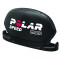 Polar CS Speed Sensor W.I.N.D.