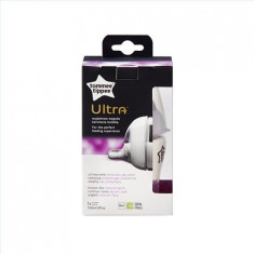 Tommee Tippee Biberon Ultra 150ml foto