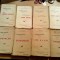 IN PREAJMA REVOLUTIEI - 8 vol. - C. Stere - Editura &quot;Adevarul&quot;