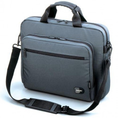 SUMDEX 15-16 inch LAPTOP BAG NRN-088 GREY foto