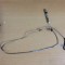 Webcam Compaq F700 A77