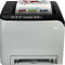 Ricoh SP C250DN 20PPM A4 Colour Laser