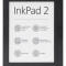 PocketBook InkPad 2 Mist Grey