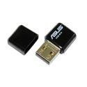 Adaptor Wireless USB USB-N10 foto